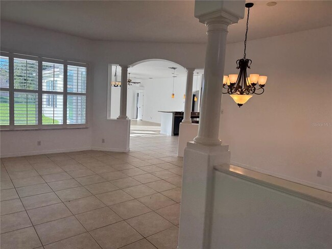 Photo - 27107 Winged Elm Dr