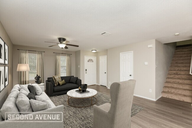 Photo - 6237 Hereford Dr