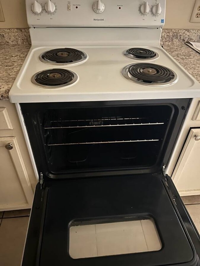 Photo - The Abi Unit B