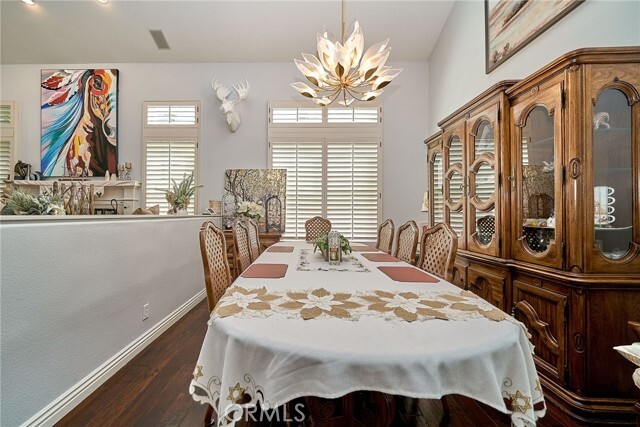 Photo - 2620 Cypress Point