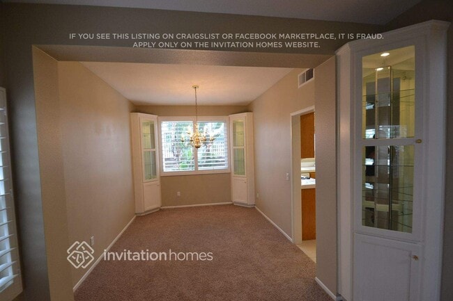 7791 Unicorn Way