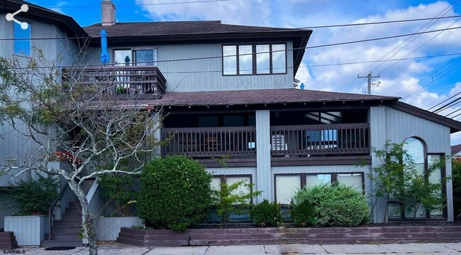 19 S Gladstone Ave Unit A