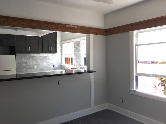 Photo - 1428 E Florida St Unidad 2 fl.