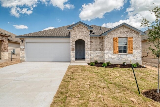 Building Photo - 167 McNamara Ct
