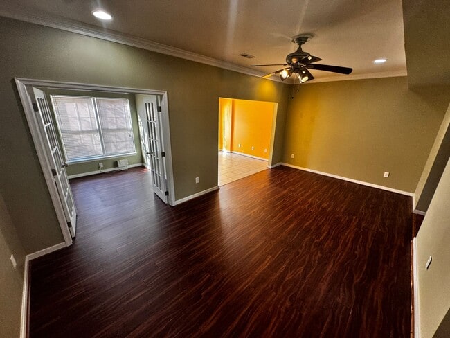 Photo - 4638 Willow Leaf Pl