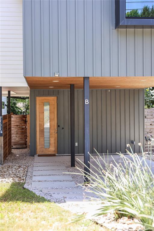 Photo - 2709 E 14th St