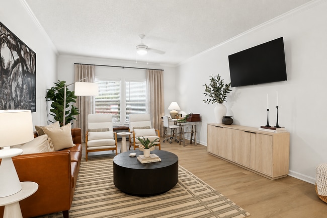 Fully Renovated Diamond Interiors