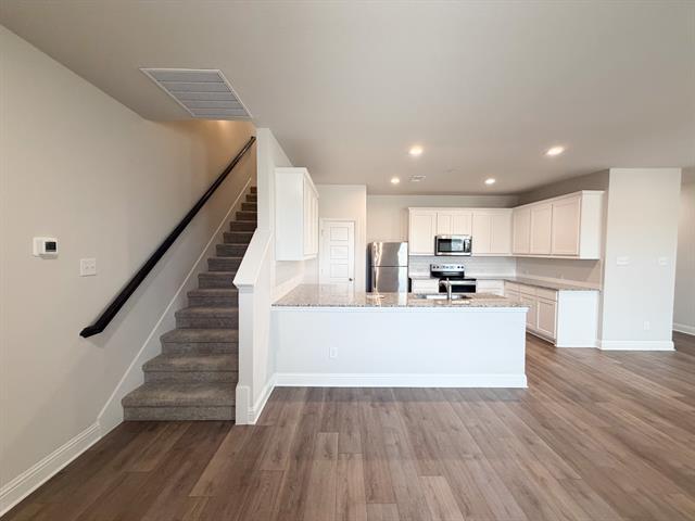 Photo - 1873 Ethereal Ln