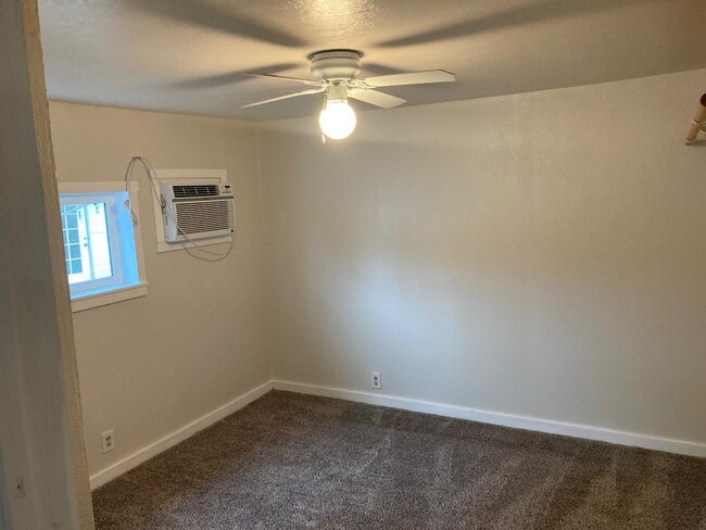 Photo - 291 Washington St