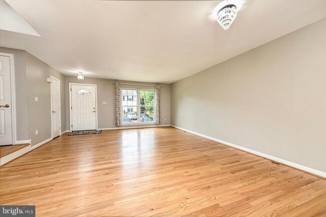 Photo - 1020 Smartts Ln NE