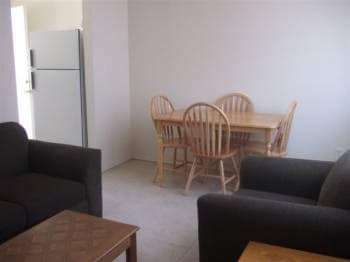 Photo - Montecito Montecito Manor Apartments