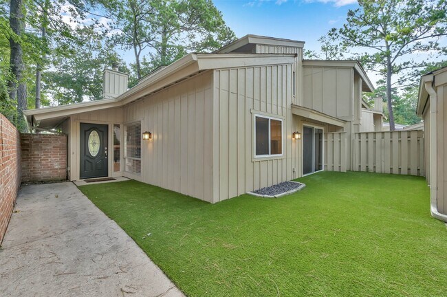 Photo - 2171 E Settlers Way