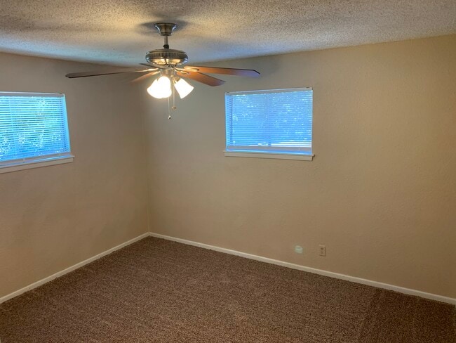Photos are representative of typical unit - 1800 Scripture St Apartment Unit 1