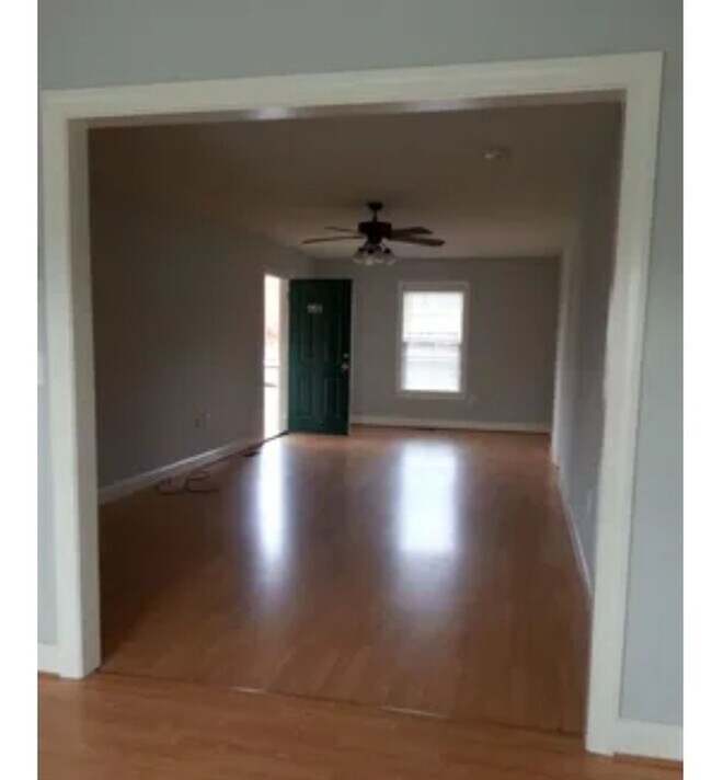 641 Bay Branch Road Lamar, SC Rental House Rental in Lamar, SC