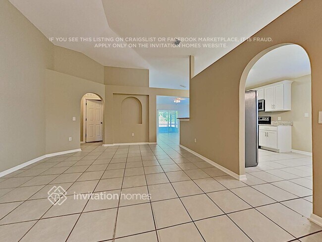 Photo - 4781 Salamander St