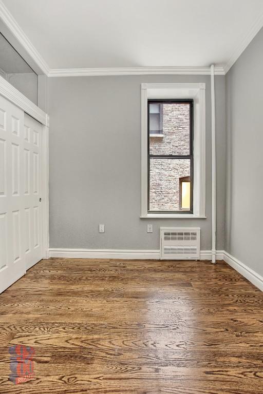 Photo - 309 W 97th St Unidad 1N