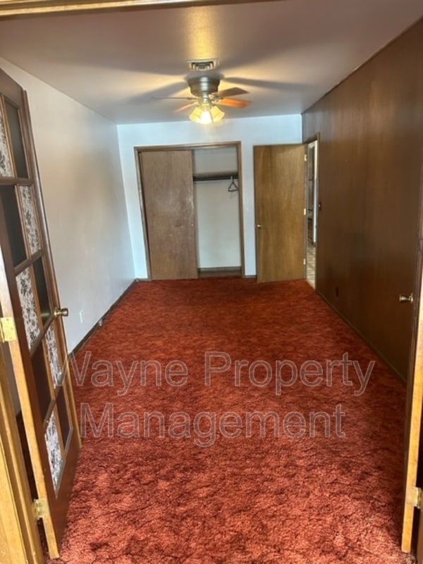 Photo - 639 2nd St Unidad Apt 1