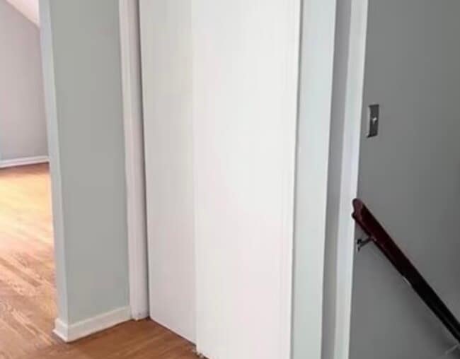 Photo - 292 Morsemere Ave Unidad Untermyer Garden