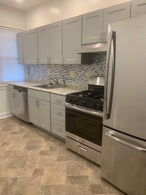 Photo - 318 E University Pky