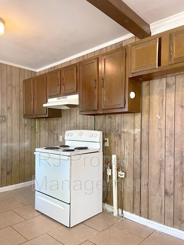 Photo - 732 S Greer St