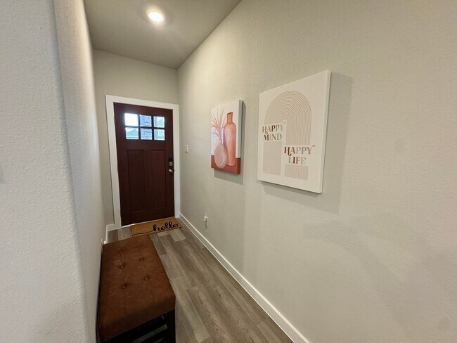 Photo - 5608 Madden Ln