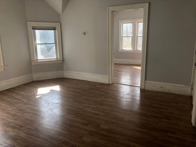 Photo - 3352 N. Richards Street - 3 Bedroom Upper