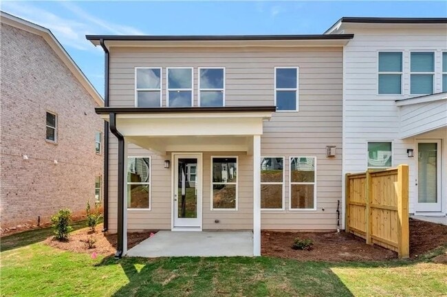 Photo - 6290 Bracken Brown Dr