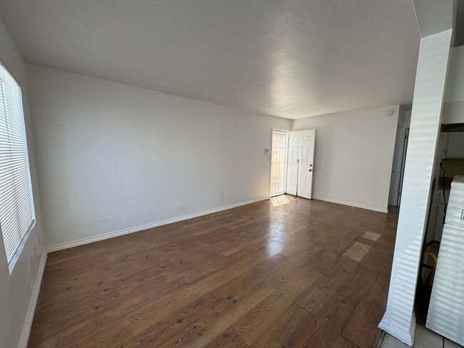 Building Photo - Eta I Unit 2 Rental