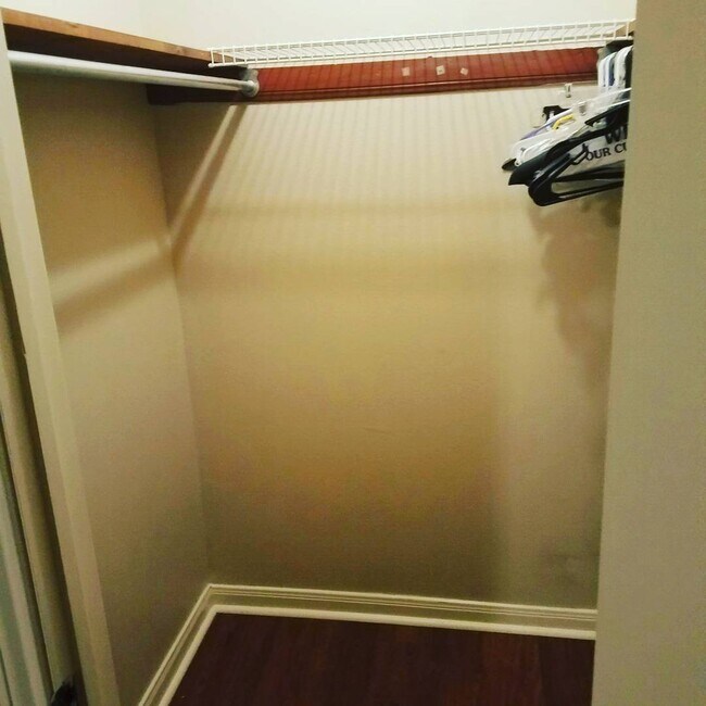 2824 Steamship Circle Townhome Townhome Rental in Elmwood LA