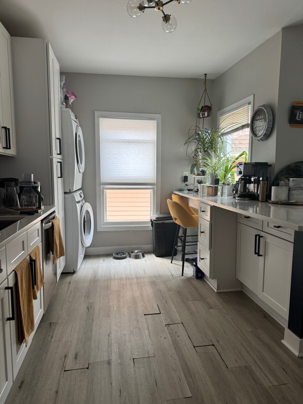 Photo - 1836 N Palmer St Unidad Upper  A