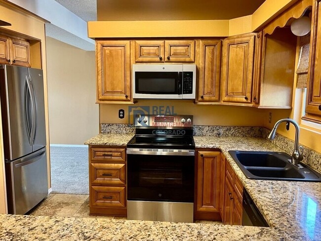 Photo - 4730 Cove Ct