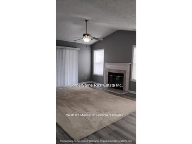 Photo - 6720 Willowbrook Dr