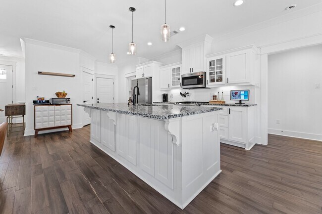 Photo - application pending