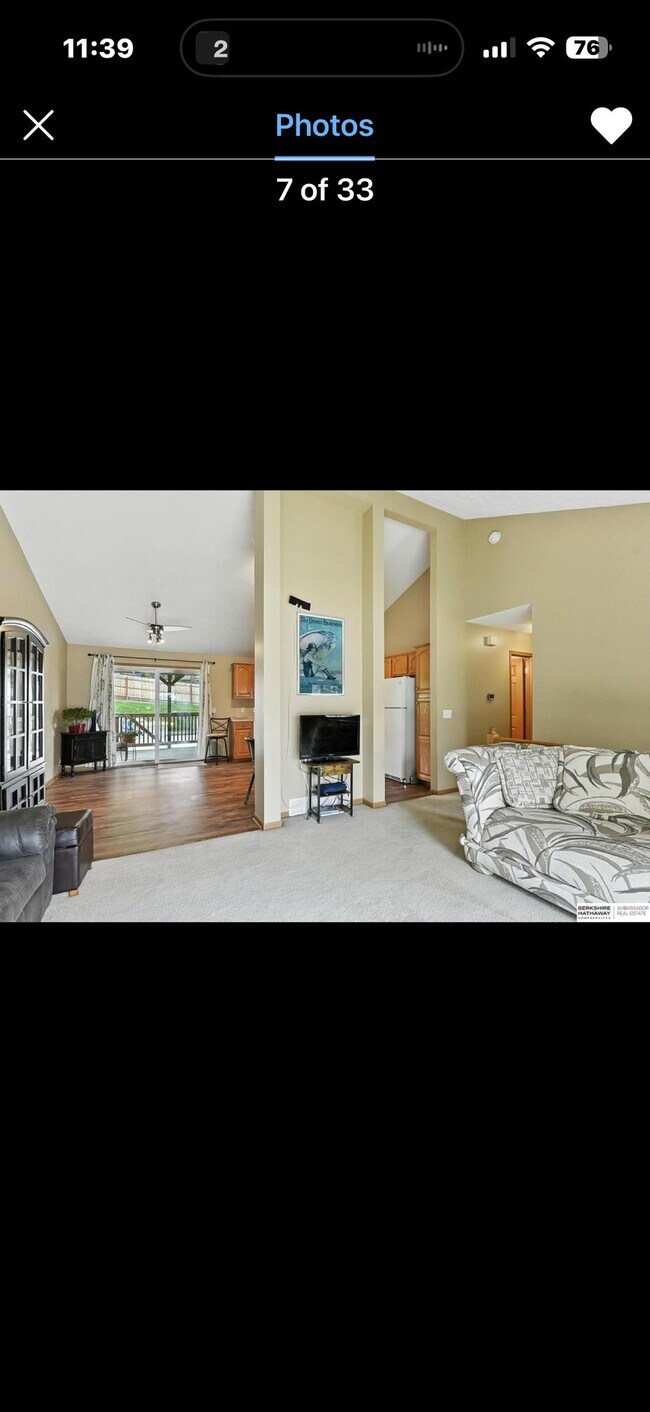 1101 Marshall Cir