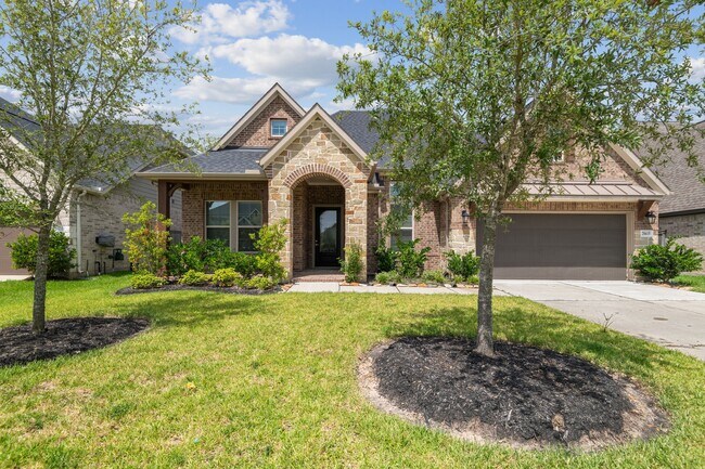 Building Photo - 20615 Grazing Foal Ln