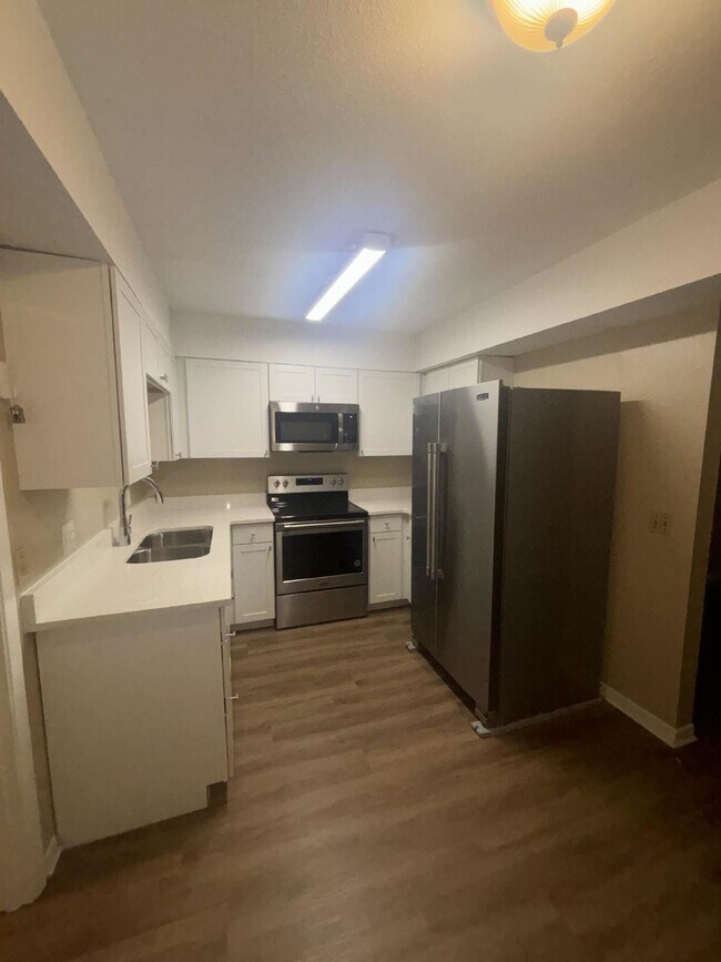 Photo - 146 Alabama Ave NW