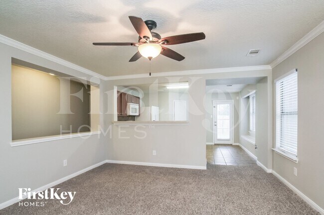 Photo - 3043 Legends York Dr