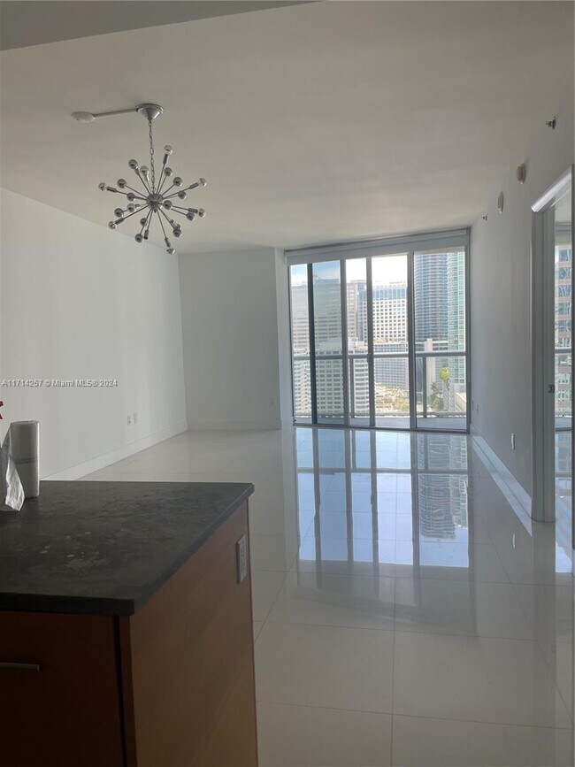 Photo - 495 Brickell Ave