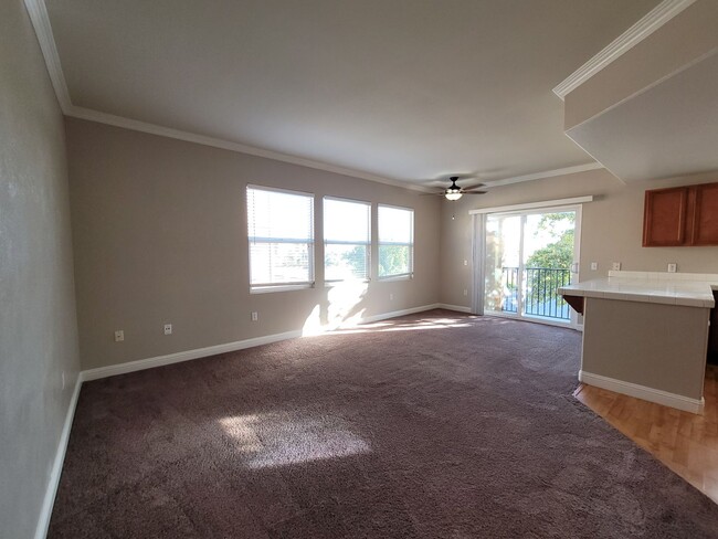 Photo - Westlake Villas Condo Unit 2008