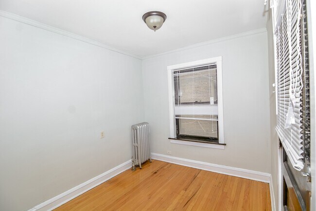Photo - 2111 W Ainslie St Unit N2