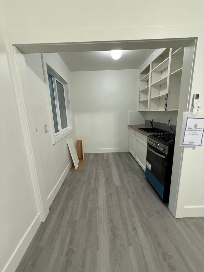 Photo - Redwood Grove Unit APT4