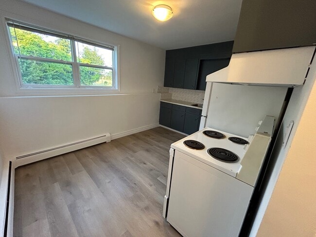 Photo - 2 Donald MacLeod Drive Unité 1