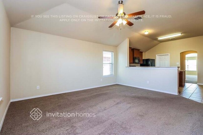 4344 Rockmill Trail