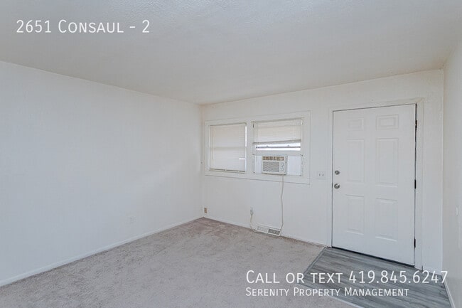 Photo - 2651 Consaul-2 Unit 2