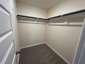 Building Photo - 27922 Western Crk Ct