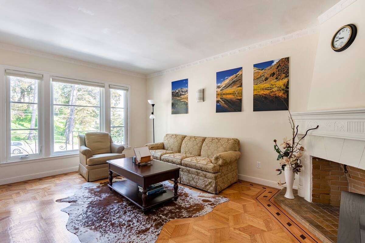 Photo - 851 Ocean Ave (San Francisco, CA)