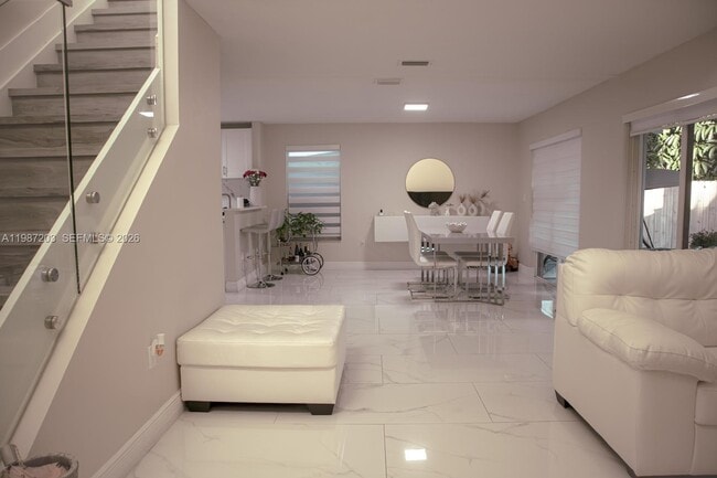 Photo - 15022 SW 143rd Ter