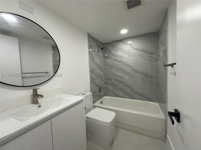 Photo - 13475 SW 9th St Unit 302A