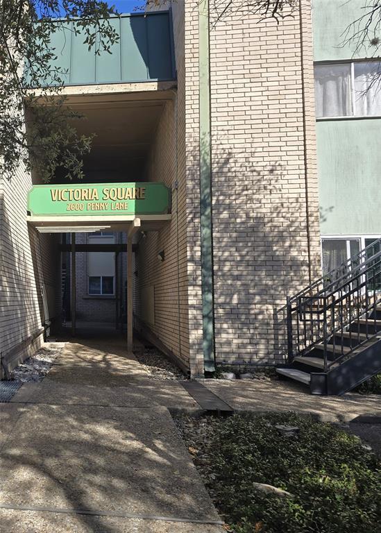 Photo - 2600 Penny Ln Unidad 212