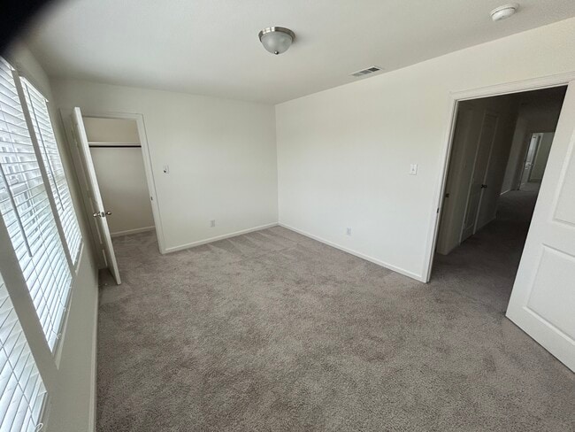 Photo - 1902 Marquette Dr
